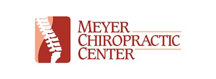 Chiropractic Arlington TX Meyer Chiropractic Center