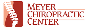 Chiropractic Arlington TX Meyer Chiropractic Center