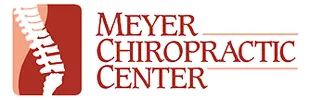 Chiropractic Arlington TX Meyer Chiropractic Center
