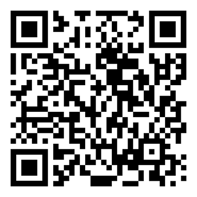 Chiropractic Arlington TX QR Code