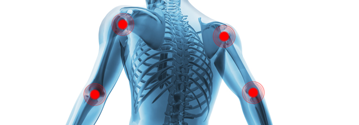 Chiropractic Arlington TX Free Stuff Softwave Chiropractic Arlington TX Free Stuff Softwave