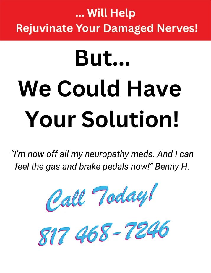 Chiropractic Arlington TX Solution Chiropractic Arlington TX Solution